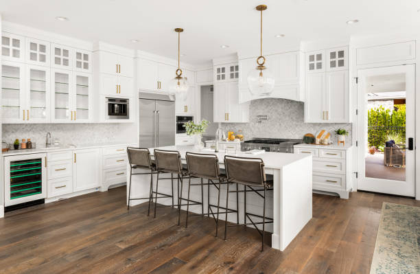 24/7 Emergency Kitchen experts in Dayton, VA