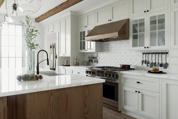 Affordable Kitchen solutions in Dayton, VA